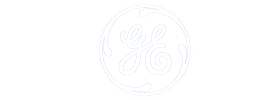 GE